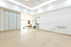 Regency Park (D10), Condominium #591929431